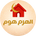 Alharamhome - Home